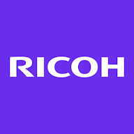 Ricoh Toner