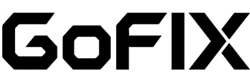 gofix-logo