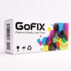 gofix toner main 2