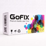 gofix toner main 2