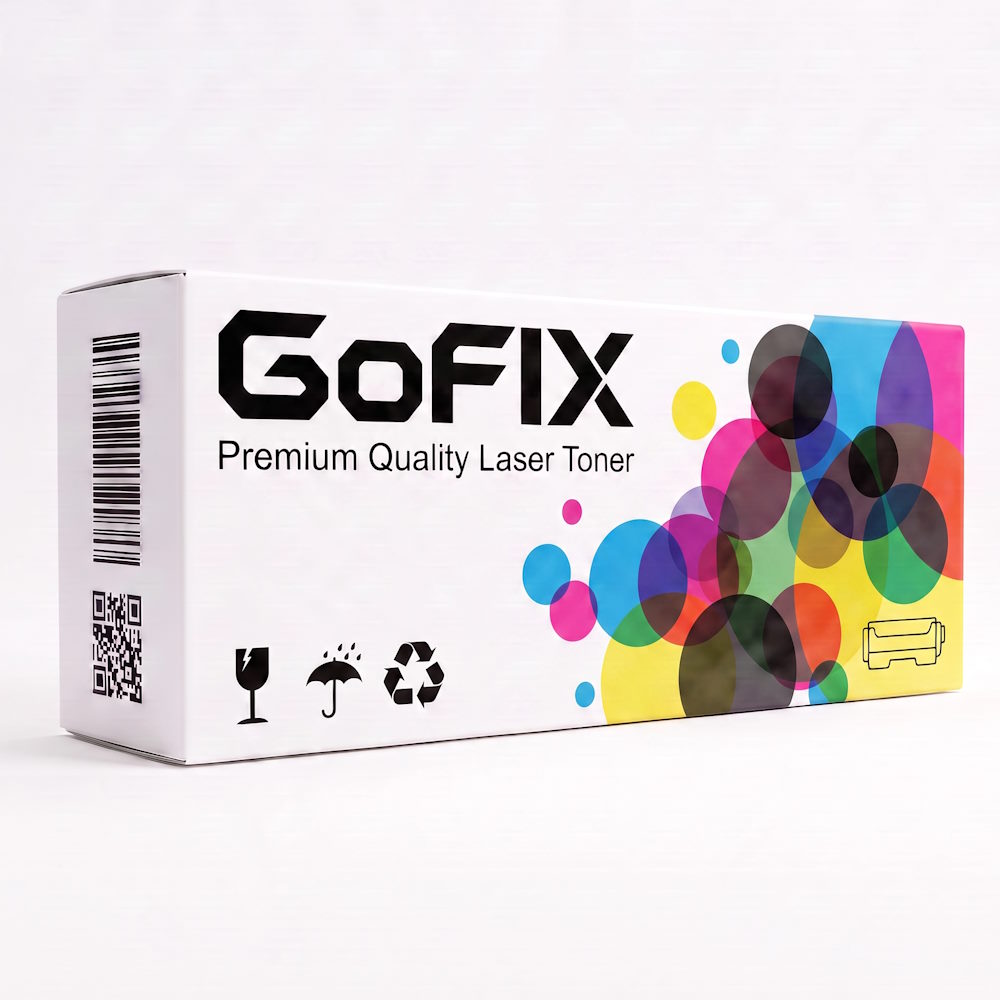 gofix toner main 2