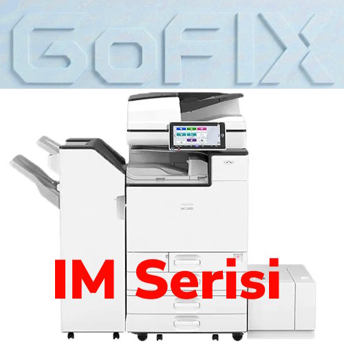 ktg im serisi