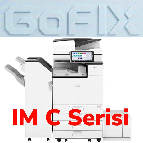 ktg imc serisi