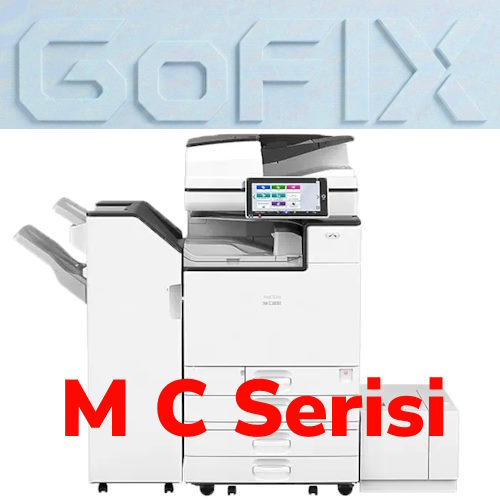 ktg mc serisi