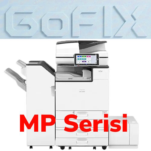 ktg mp serisi