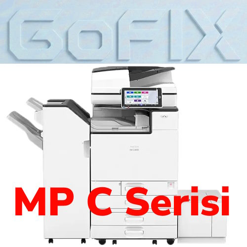 ktg mpc serisi 3