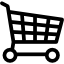 Sepetim